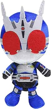 激レア!入手困難!バンダイ 仮面ライダー ぬいぐるみ 1989年製 激レア!入手困難!バンダイ 仮面ライダー ぬいぐるみ 1989年製